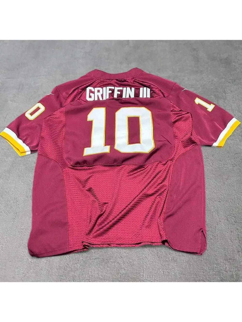 RG3  